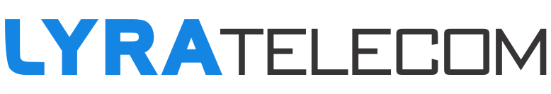 Lyratelecom